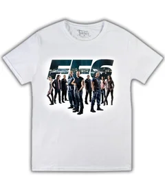 Форсаж, Fast and the Furious, Forsage